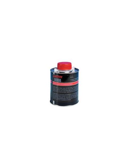 LOCTITE 8008 - 454g