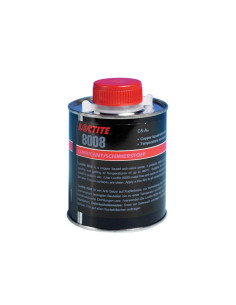 LOCTITE 8008 - 454g 2