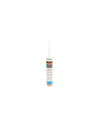 LOCTITE 930 - 310ml