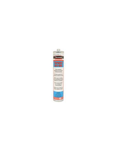 LOCTITE 930 - 310ml