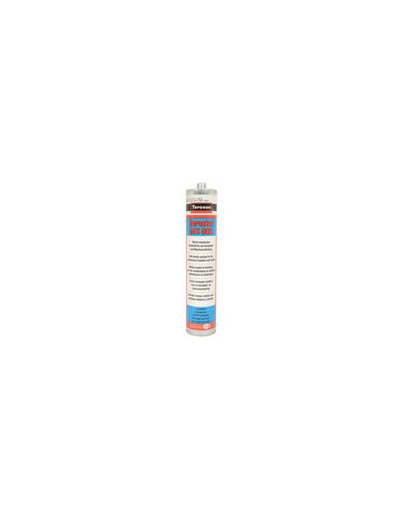 LOCTITE 930 - 310ml