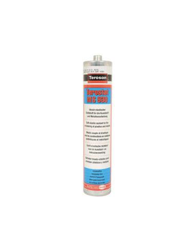 LOCTITE 930 - 310ml