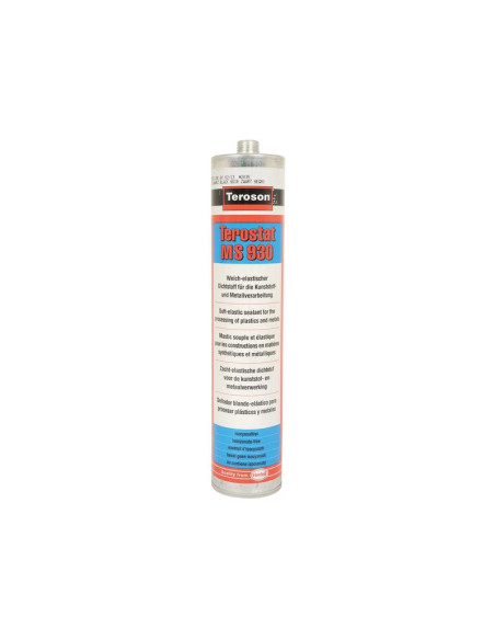 LOCTITE 930 - 310ml
