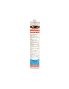 LOCTITE 939 - 310ml