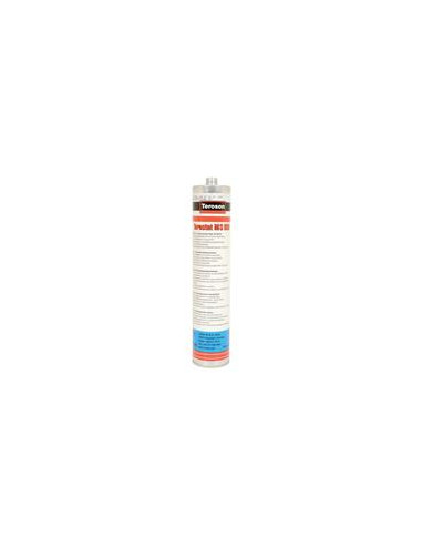 LOCTITE 939 - 310ml