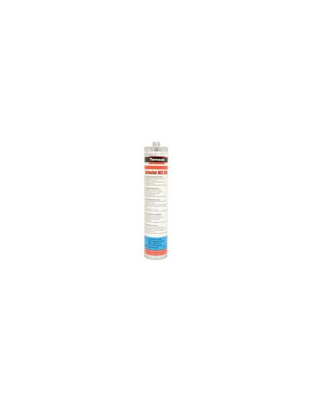 LOCTITE 939 - 310ml