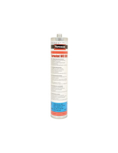 LOCTITE 939 - 310ml 2