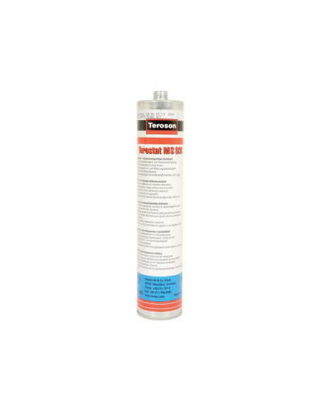 LOCTITE 939 - 310ml