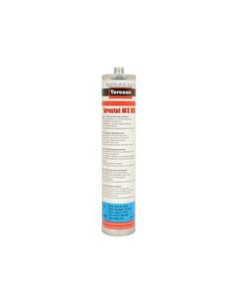 LOCTITE 939 - 310ml