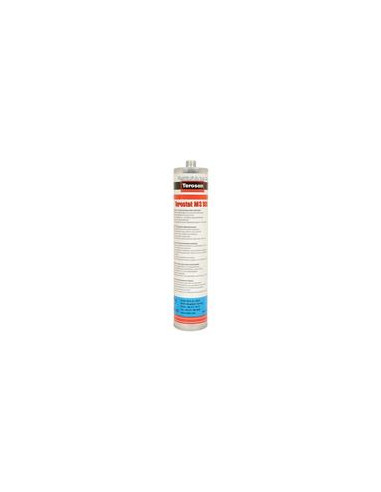LOCTITE 939 - 310ml
