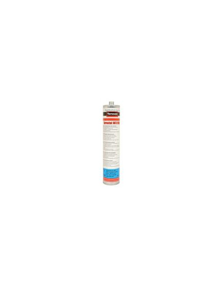 LOCTITE 939 - 310ml