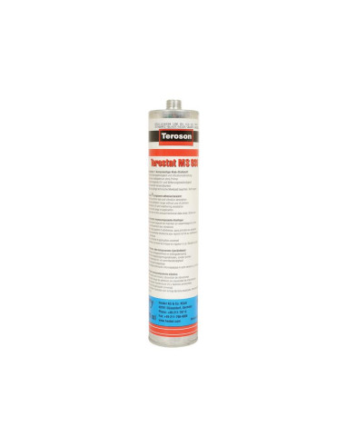LOCTITE 939 - 310ml