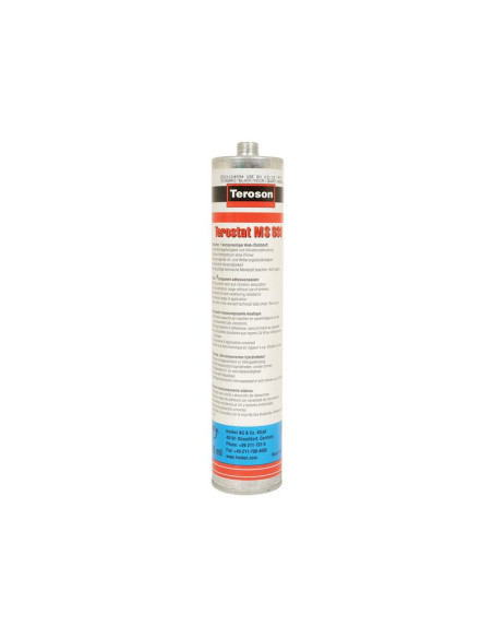 LOCTITE 939 - 310ml