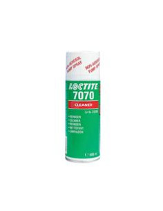 LOCTITE SF 7070 - 400ml