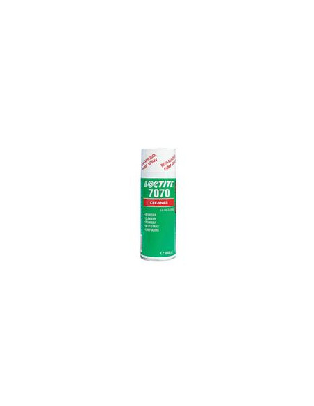 LOCTITE SF 7070 - 400ml
