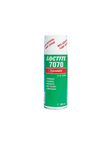 LOCTITE SF 7070 - 400ml
