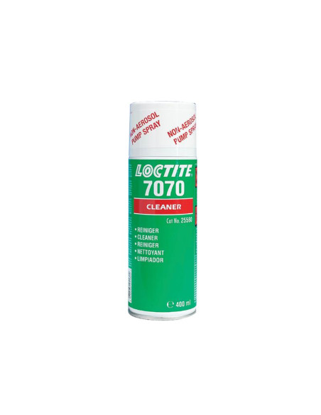 LOCTITE SF 7070 - 400ml