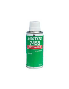 LOCTITE SF 7455 - 150ml