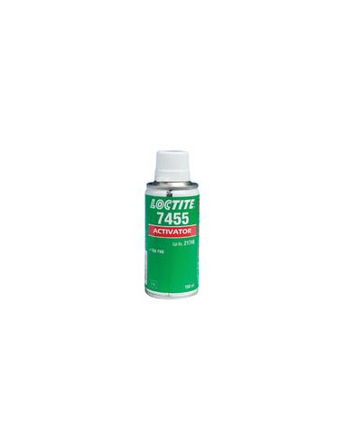 LOCTITE SF 7455 - 150ml