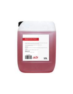 EXO Disinfectant 10 litros