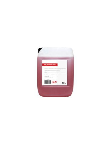 EXO Disinfectant 10 litros