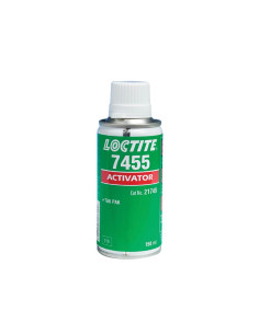 LOCTITE SF 7455 - 150ml 2