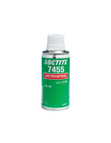 LOCTITE SF 7455 - 150ml