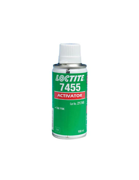 LOCTITE SF 7455 - 150ml