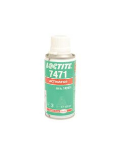 LOCTITE SF 7471 - 150ml