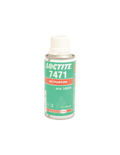 LOCTITE SF 7471 - 150ml 2