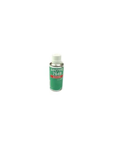 LOCTITE SF 7649 - 150ml