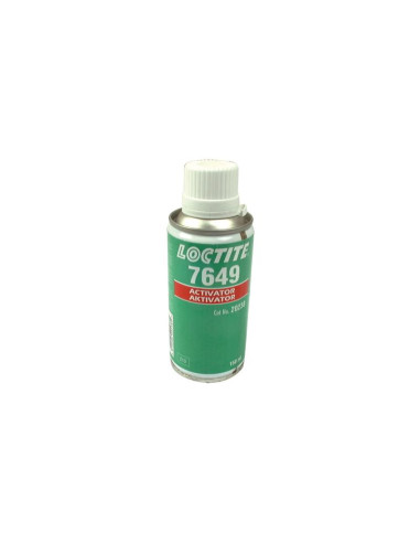 LOCTITE SF 7649 - 150ml