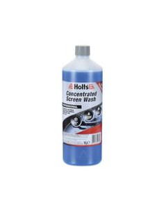 Limpiaparabrisas 1 litros