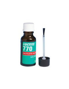 LOCTITE SF 770 - 10g