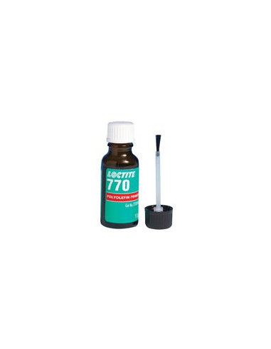 LOCTITE SF 770 - 10g