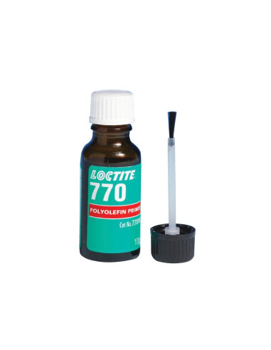 LOCTITE SF 770 - 10g