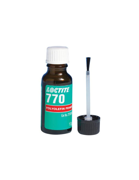 LOCTITE SF 770 - 10g