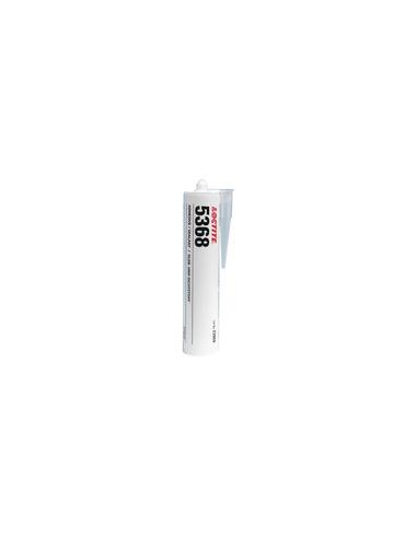 LOCTITE SI 5368 - 310ml