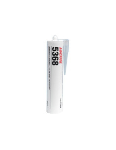 LOCTITE SI 5368 - 310ml 2