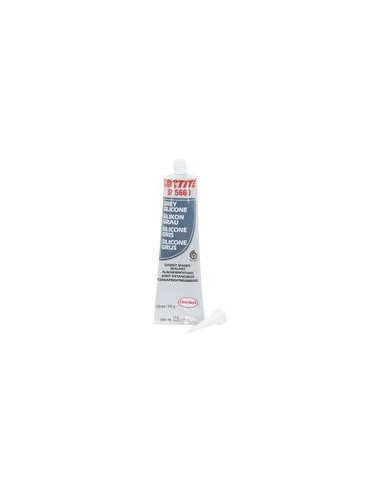 LOCTITE SI 5660 - 100ml