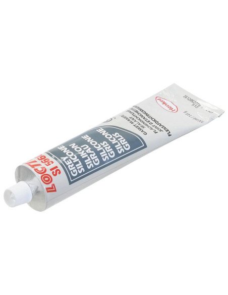 LOCTITE SI 5660 - 100ml