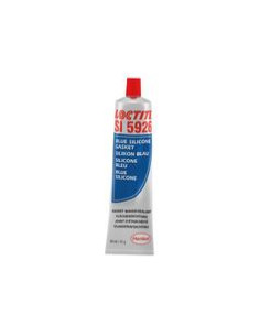 LOCTITE SI 5926 - 40 ml