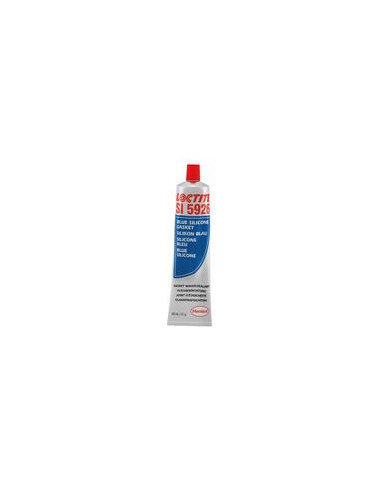 LOCTITE SI 5926 - 40 ml