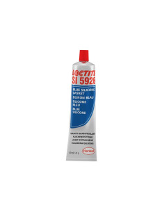 LOCTITE SI 5926 - 40 ml 2