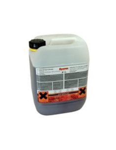 Liquido Limpiador - Universal 10 litros