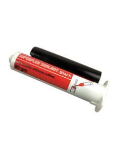 LOCTITE SI 595 - 310ml