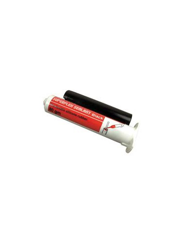 LOCTITE SI 595 - 310ml