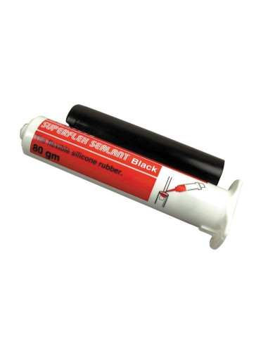 LOCTITE SI 595 - 310ml