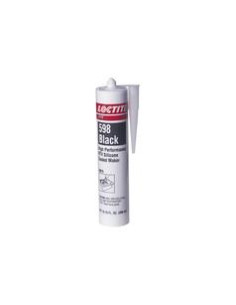 LOCTITE SI 598 - 300ml