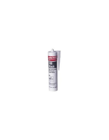 LOCTITE SI 598 - 300ml